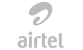 Airtel Network Operator