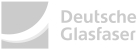 Deutsche Glasfaser Network_Operator
