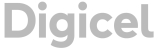 Digicel Network Operator