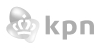 KPN Network Operator