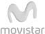Movistar Network Operator