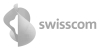 Swisscom Network Operator