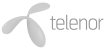 Telenor Network Operator