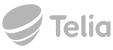 Telia Network Operator