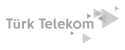 Turktelekom Network Operator