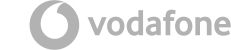 Vodafone Network Operator