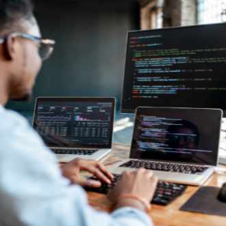 Functional Testing Without Coding