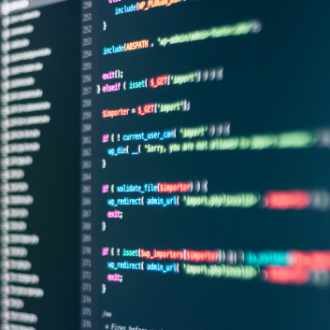 Agile Software Tests Agile Software Tests